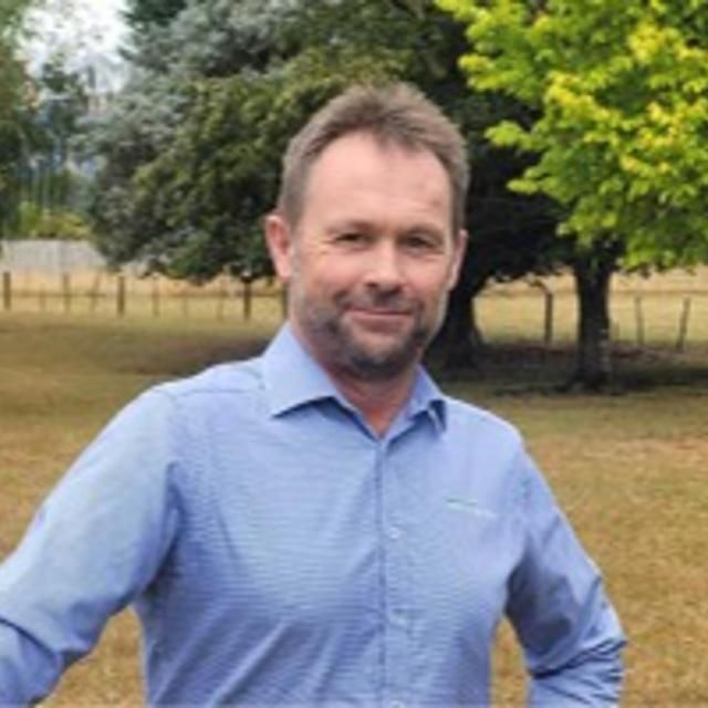 Dunedin City Lifestyle Properties for Sale realestate.co.nz