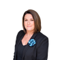 Susan Kinghorn