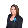 Susan Kinghorn