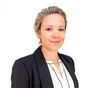 Sally Davies
