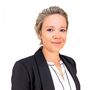 Sally Davies