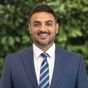 Amandeep Sehdev