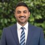 Amandeep Sehdev