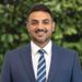 Amandeep Sehdev