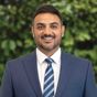 Amandeep Sehdev