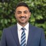 Amandeep Sehdev