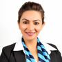 Raina Kapoor