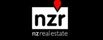 Hawkes Bay Real Estate Ltd (Licenced: REAA 2008)
