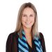Gina Collis
