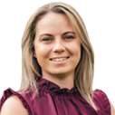 Liana Sullivan