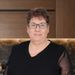 Sharon Wenlock