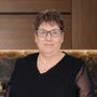 Sharon Wenlock