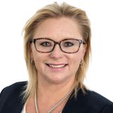 Leanne Brown