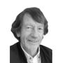 Peter Fitzgibbon