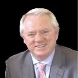 Doug Pope AREINZ