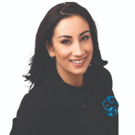 Beckenham Homes and Real Estate for Sale realestate.co.nz