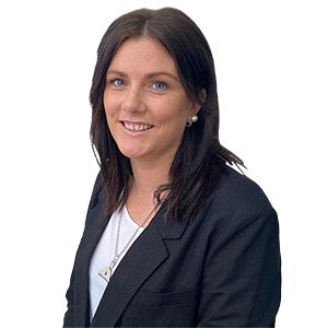 Taumarunui Homes and Real Estate for Sale realestate.co.nz