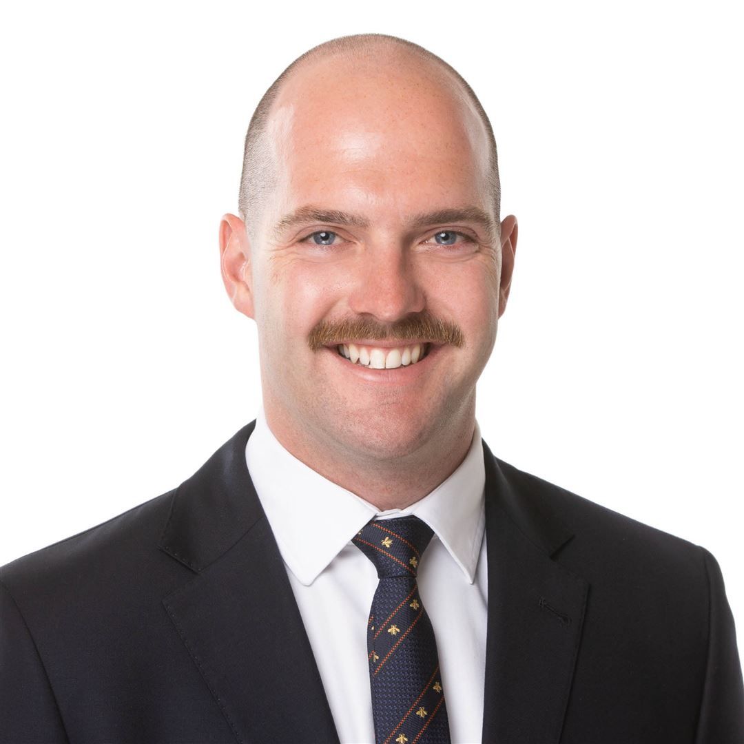 Halswell 3 Bedroom Houses for Sale realestate.co.nz