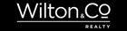 Andco Realty 8 Ltd (Licensed: REAA 2008) - Wilton & Co Realty