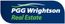 PGG Wrightson Real Estate Ltd (Licensed: REAA 2008) - Timaru