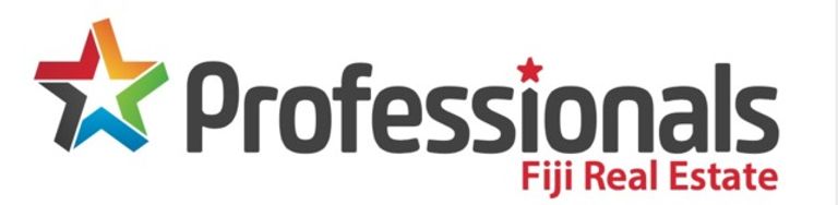 Professionals FIJI Real Estate