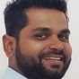 Azbar Nadeem