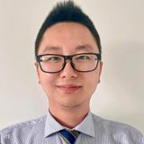 Brian Liu