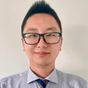 Brian Liu