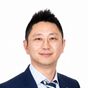 Brian Liu