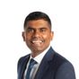 Nuwan Dhanushka Silva