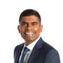 Nuwan Dhanushka Silva