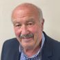 Tim Meehan