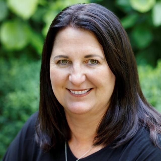 Matamata Homes and Real Estate for Sale realestate.co.nz