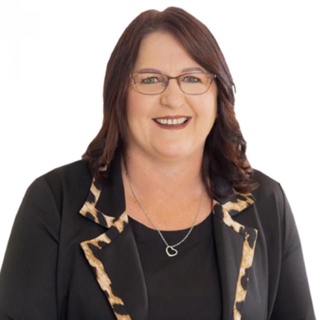 Waharoa Homes and Real Estate for Sale realestate.co.nz