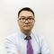 Bruce Chen