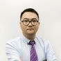 Bruce Chen