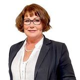 Karen Harper