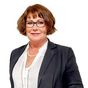 Karen Harper