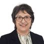 Anna Geremia-Young