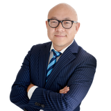 Jack Su