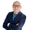 Jack Su