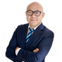 Jack Su