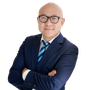 Jack Su