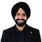 Harsh Singh