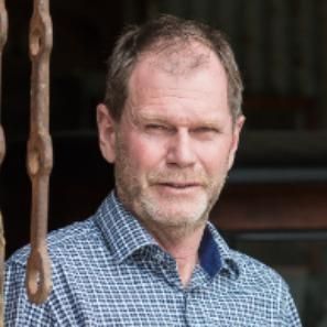 Central Otago Lifestyle Properties for Sale realestate.co.nz