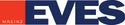 EVES Realty Ltd (Licensed: REAA 2008) - Papamoa