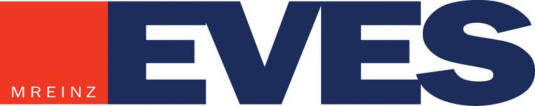 EVES Realty Ltd (Licensed: REAA 2008) - Papamoa