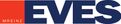 EVES Realty Ltd (Licensed: REAA 2008) - Papamoa