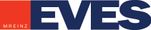 EVES Realty Ltd (Licensed: REAA 2008) - Papamoa