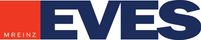 EVES Realty Ltd (Licensed: REAA 2008) - Papamoa